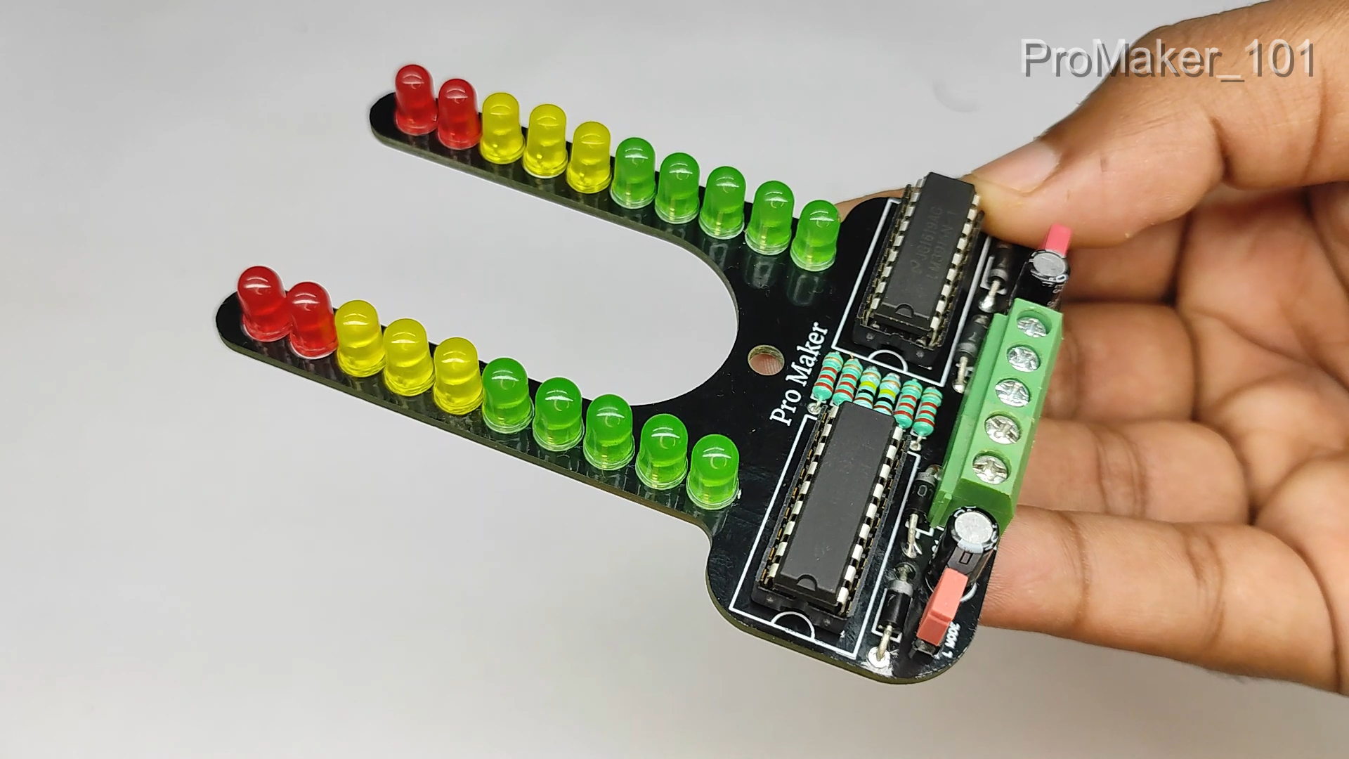 Screenshot (388).png