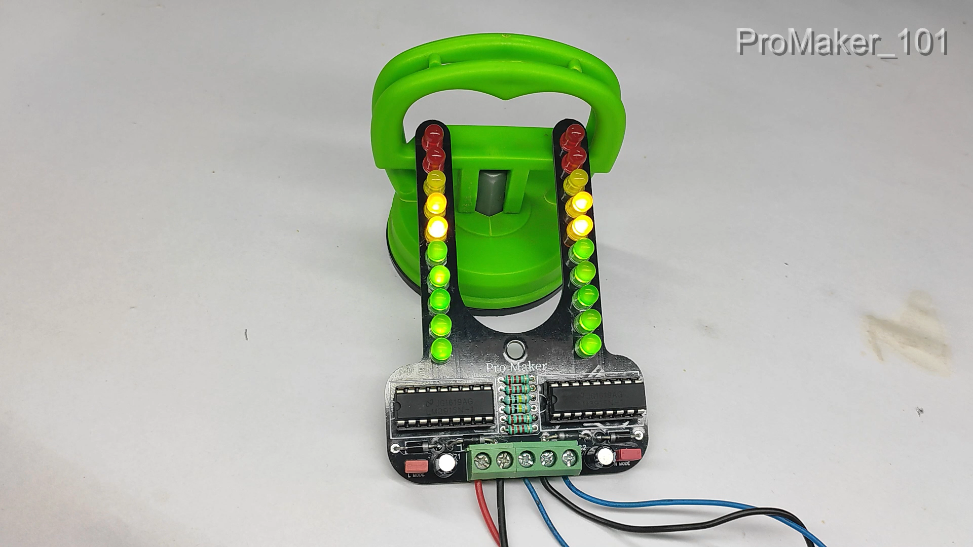 Screenshot (390).png