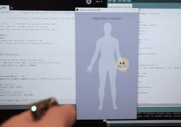 Screenshot (435).png