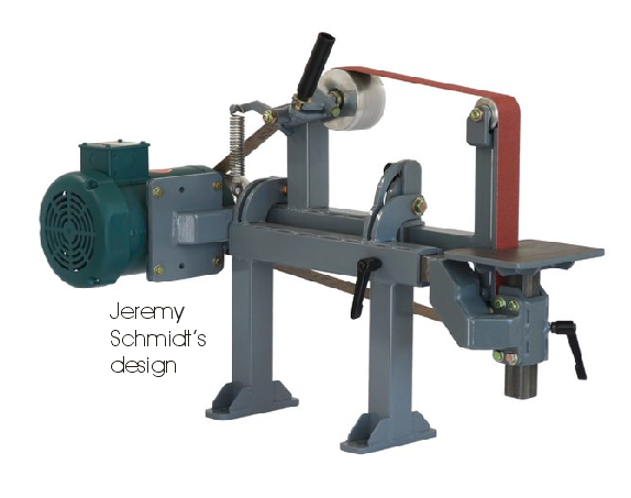 Screenshot (531).png