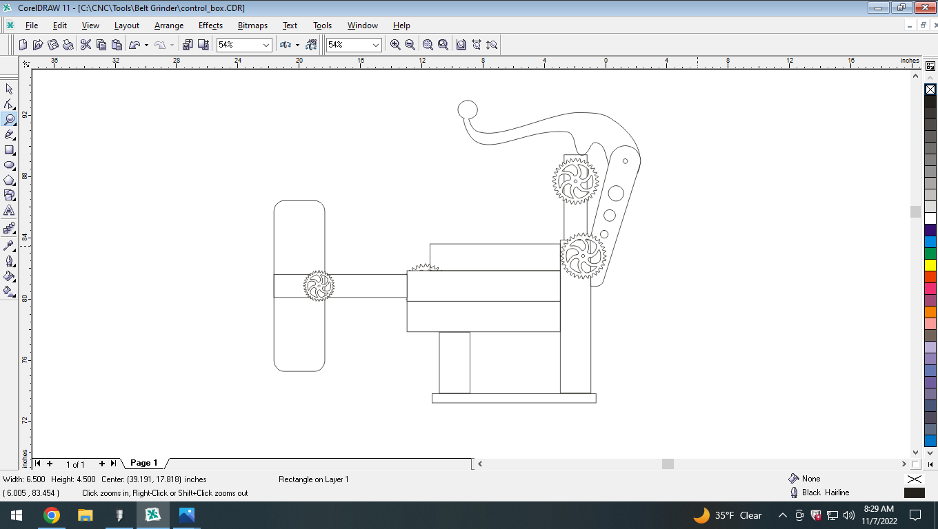 Screenshot (540).png