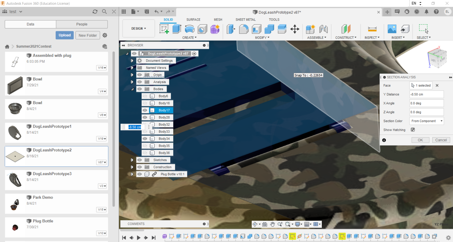 Screenshot (569).png
