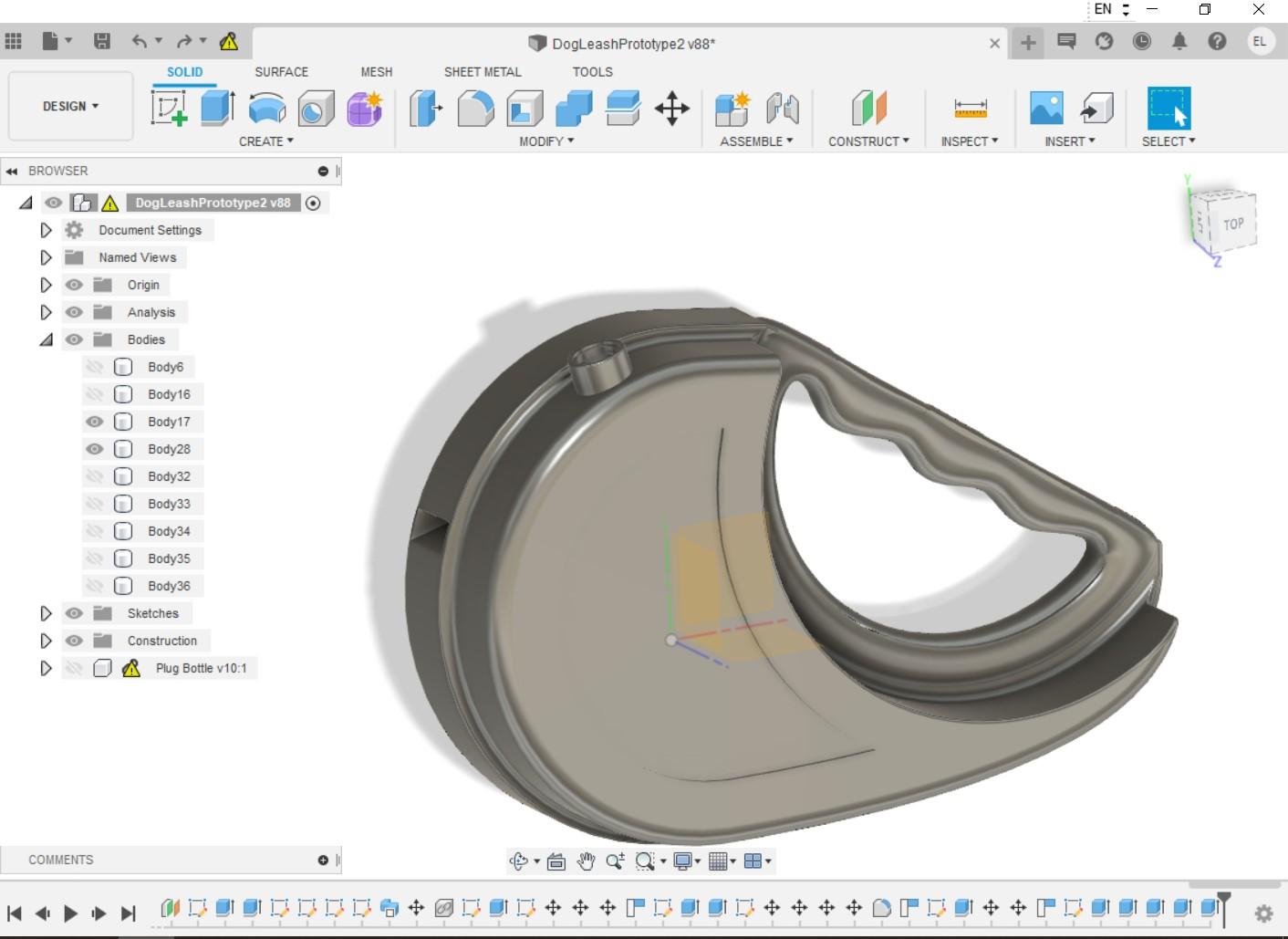 Screenshot (573).jpg