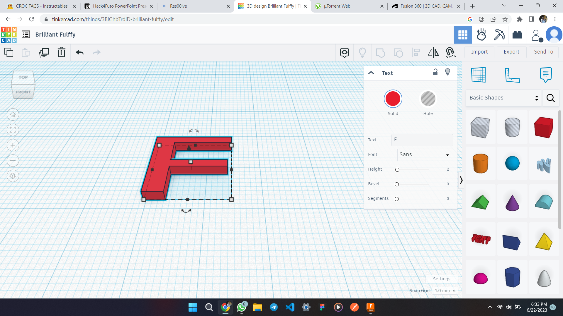 Screenshot (608).png