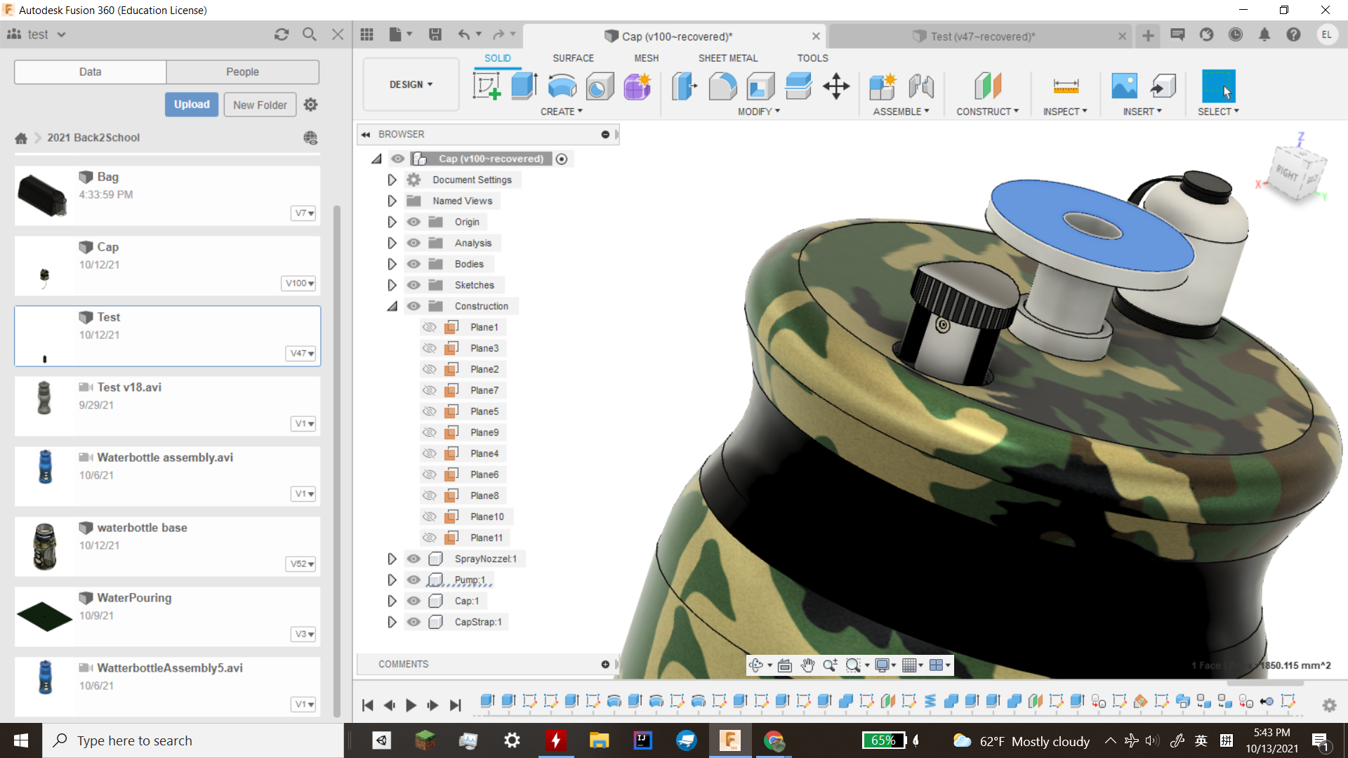 Screenshot (617).png