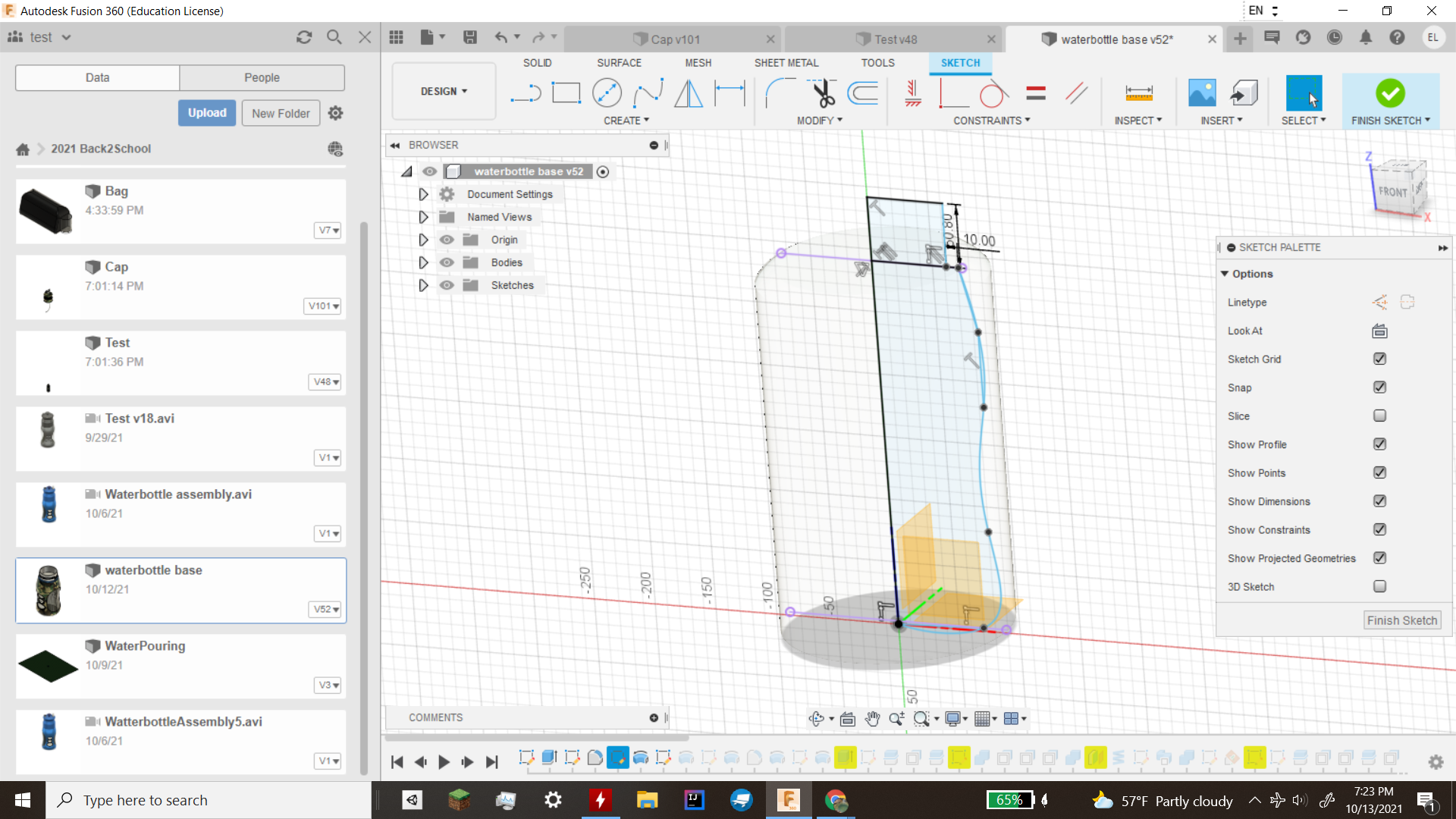 Screenshot (619).png