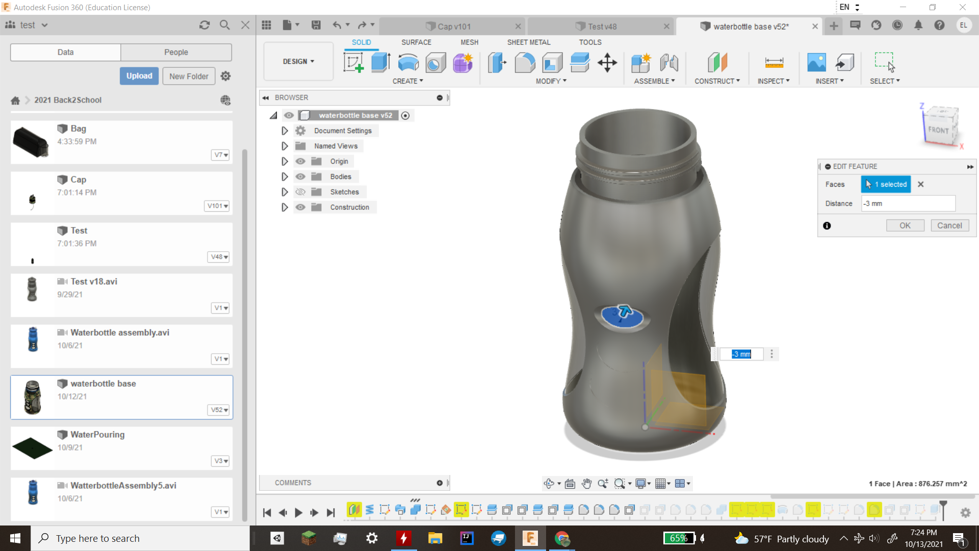 Screenshot (622).png