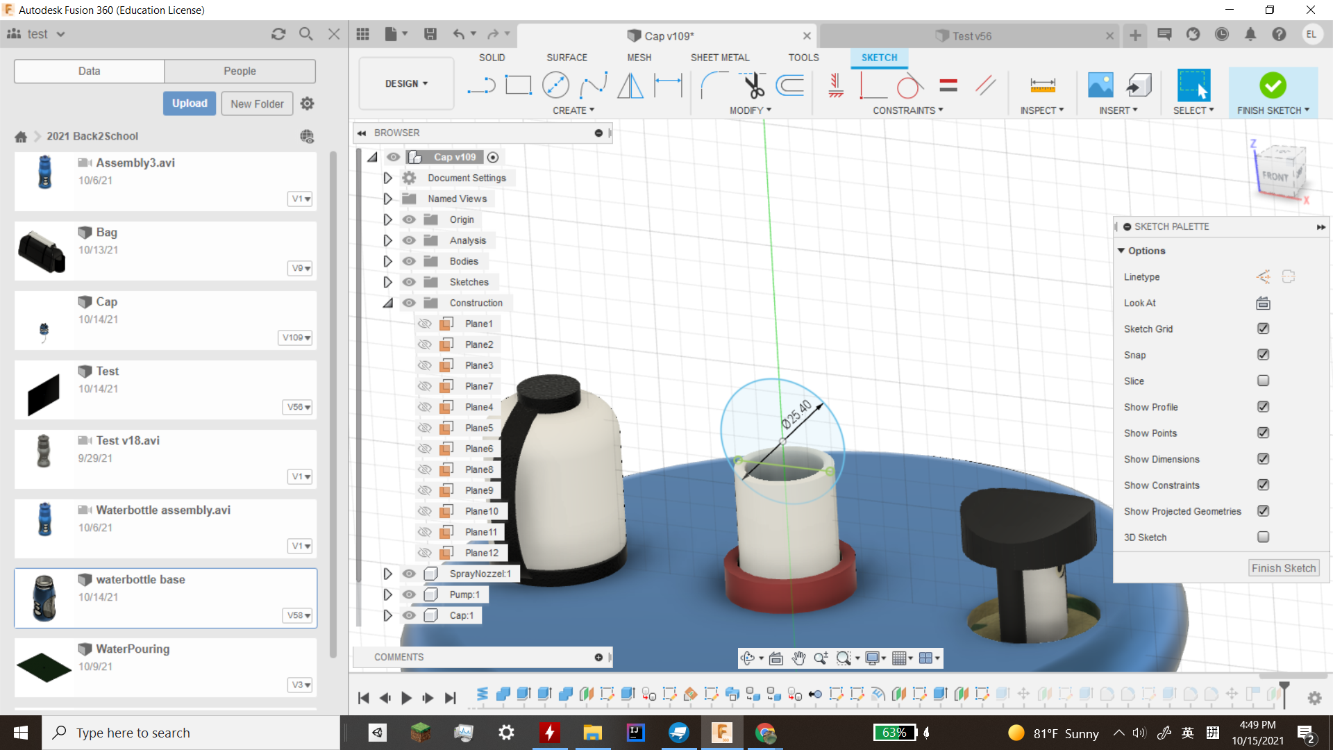 Screenshot (639).png