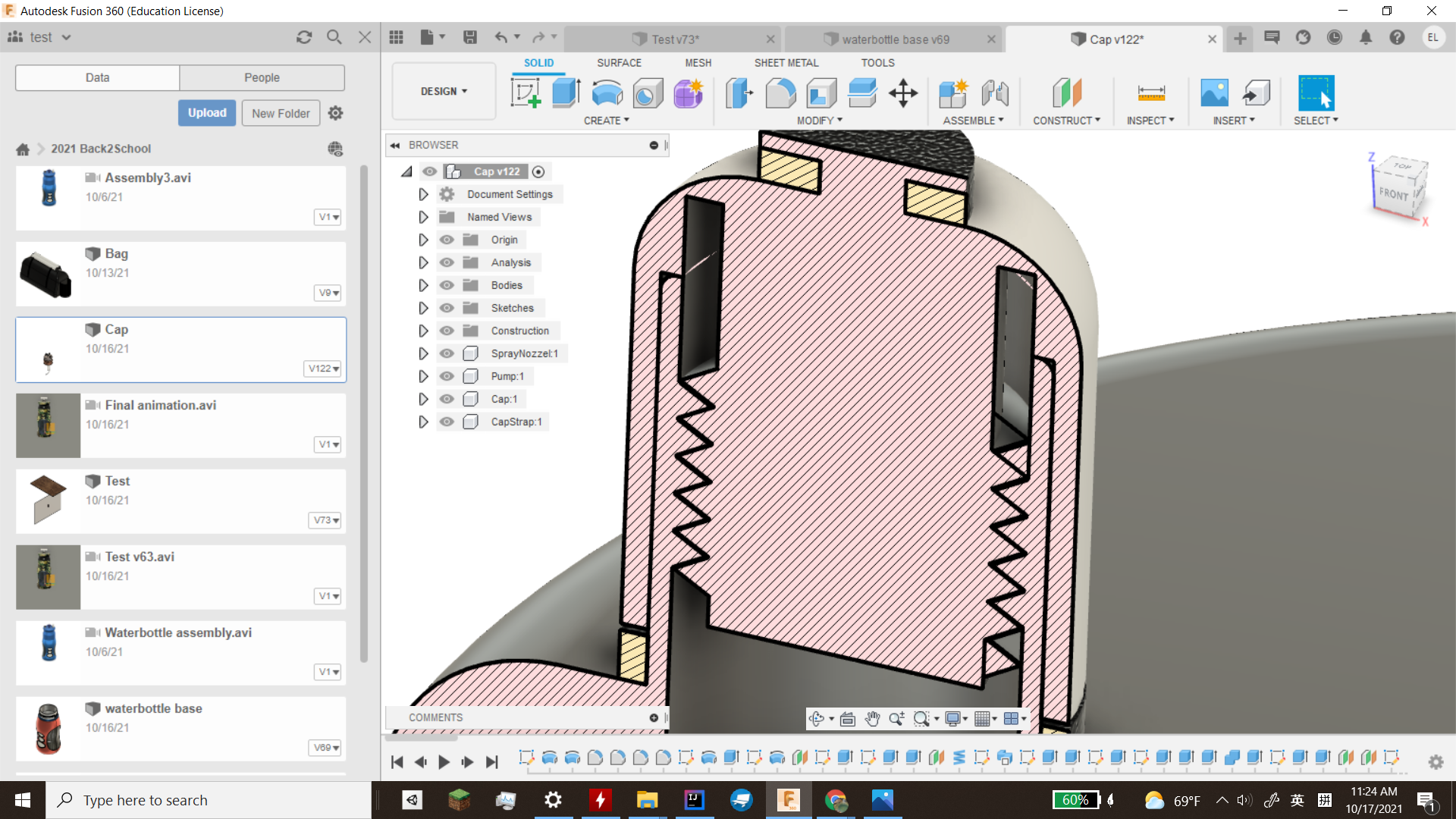 Screenshot (653).png