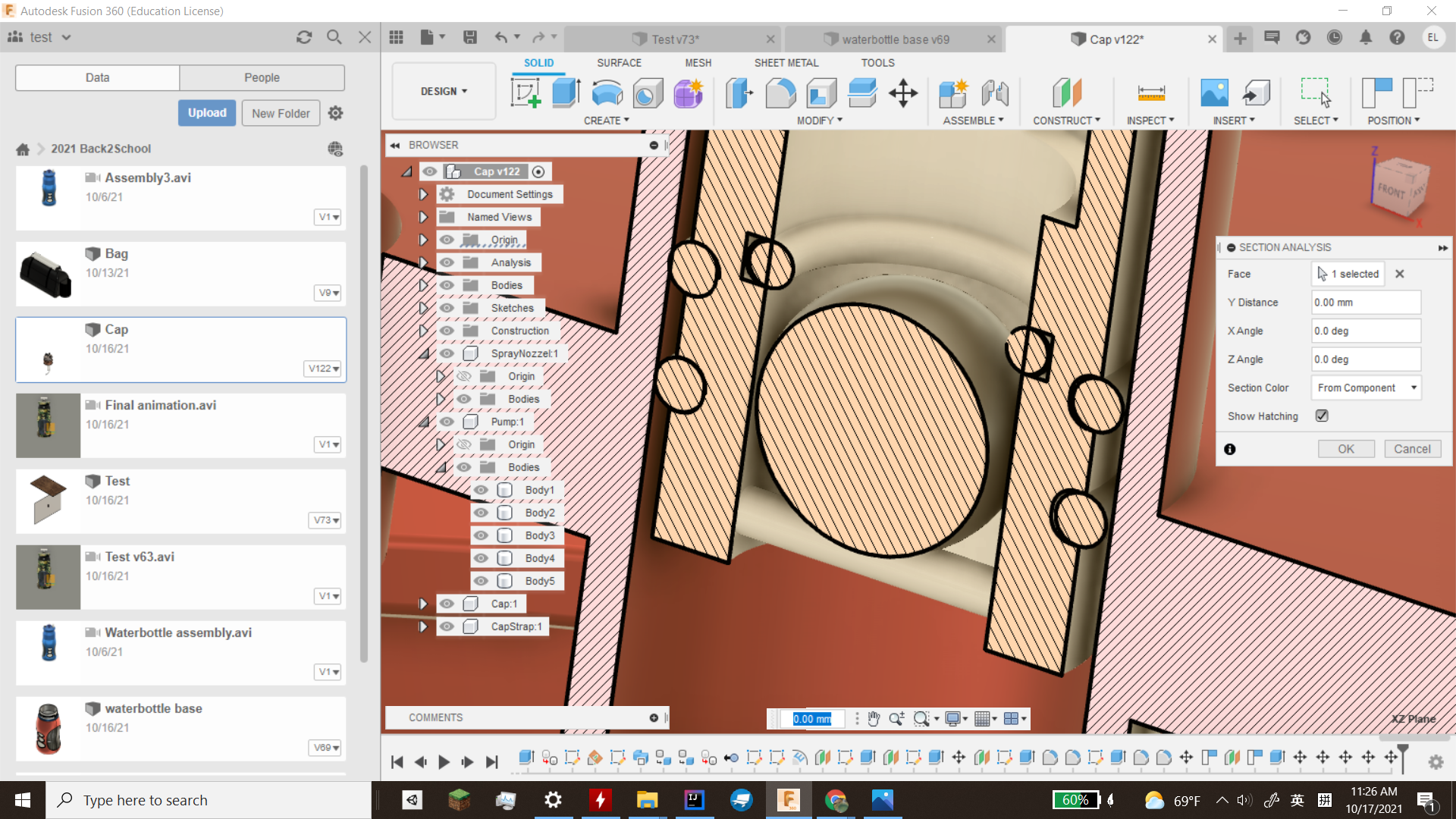 Screenshot (654).png