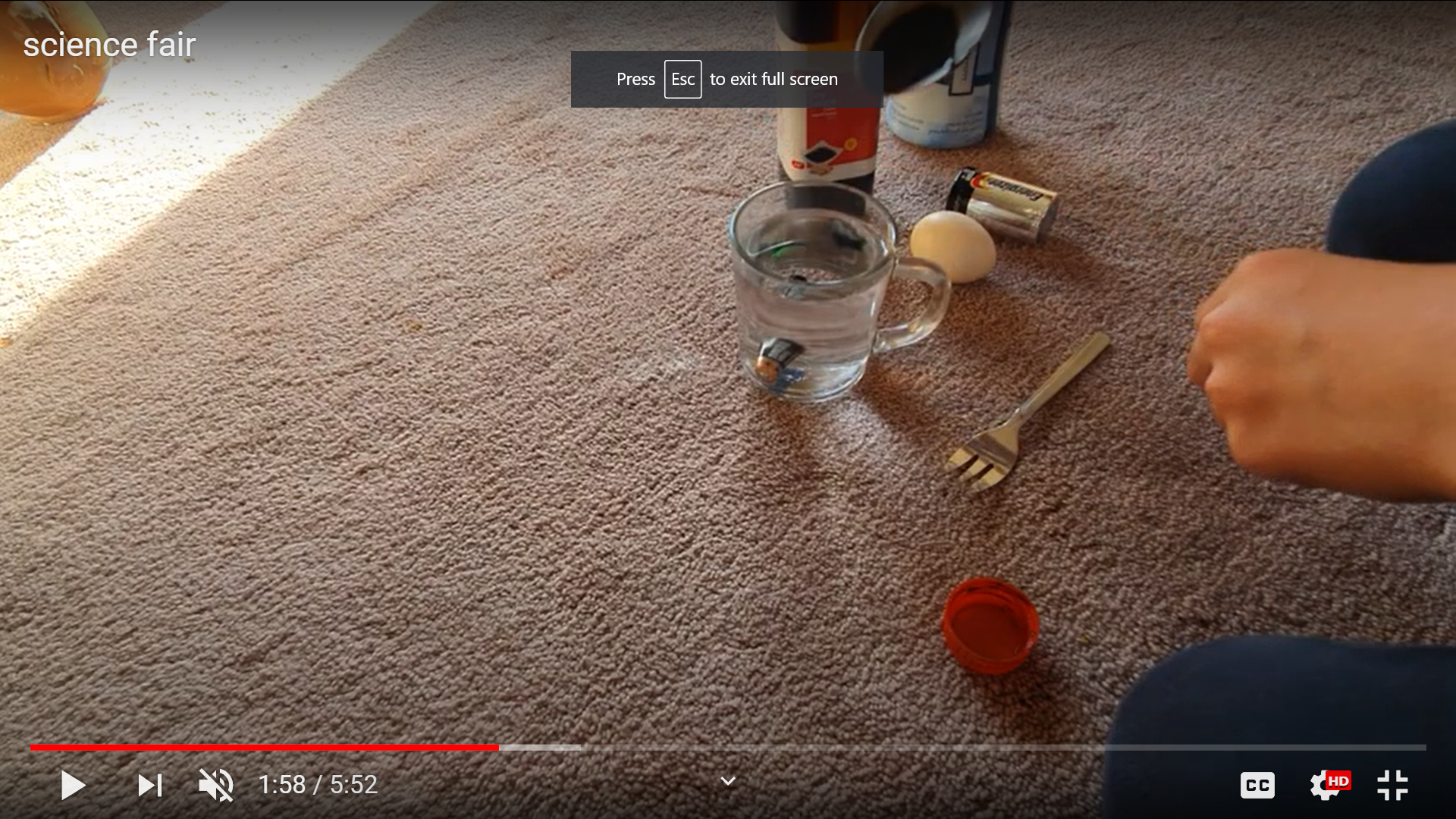 Screenshot (814).png