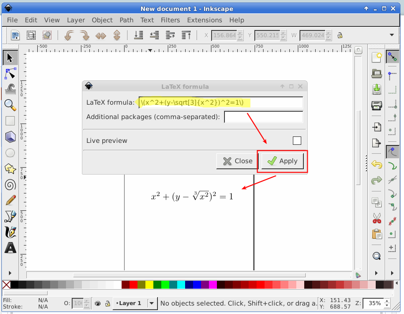 Screenshot - 02142014 - 01:28:10 PM.png