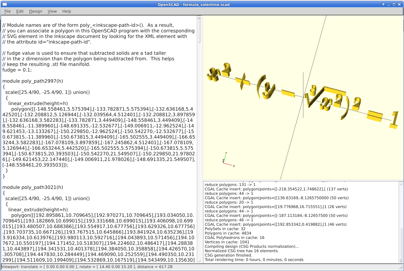 Screenshot - 02142014 - 01:39:12 PM.png