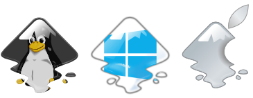 Screenshot - 02142014 - 12:45:47 PM.png