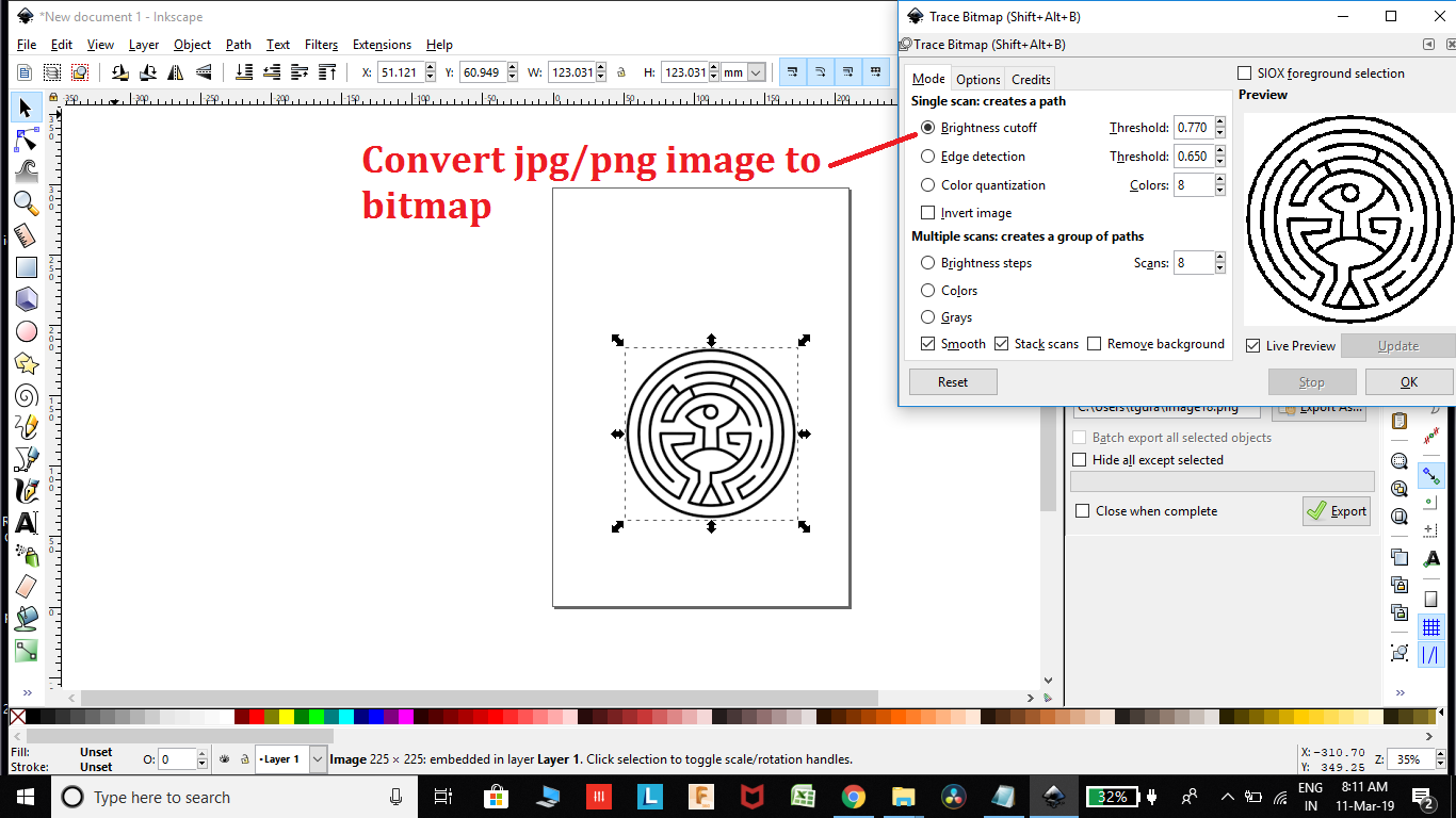 Screenshot - 11-Mar-19 , 8_11_14 AM.png