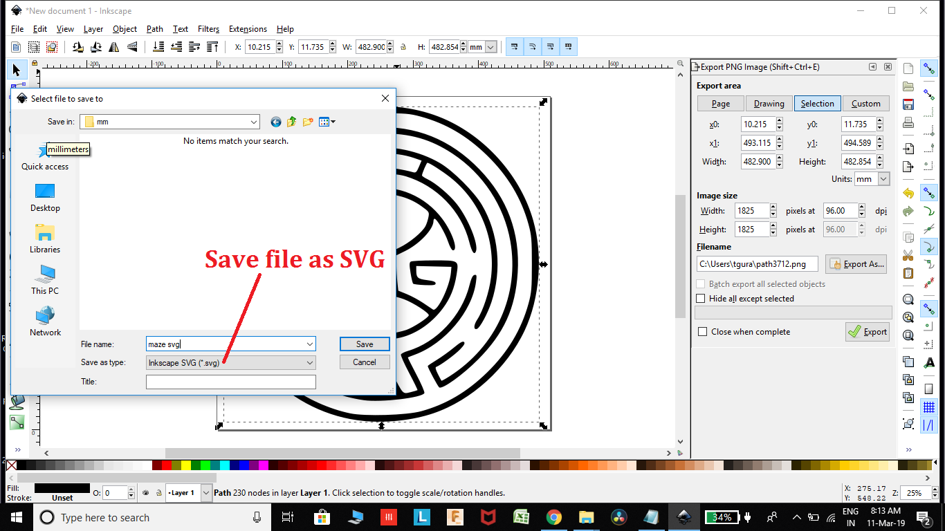 Screenshot - 11-Mar-19 , 8_13_49 AM.png