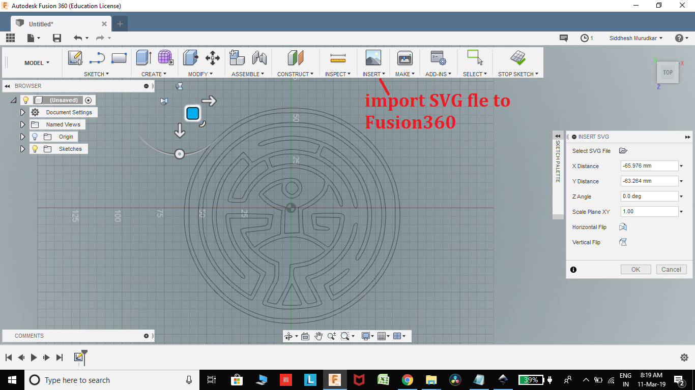 Screenshot - 11-Mar-19 , 8_19_49 AM.png