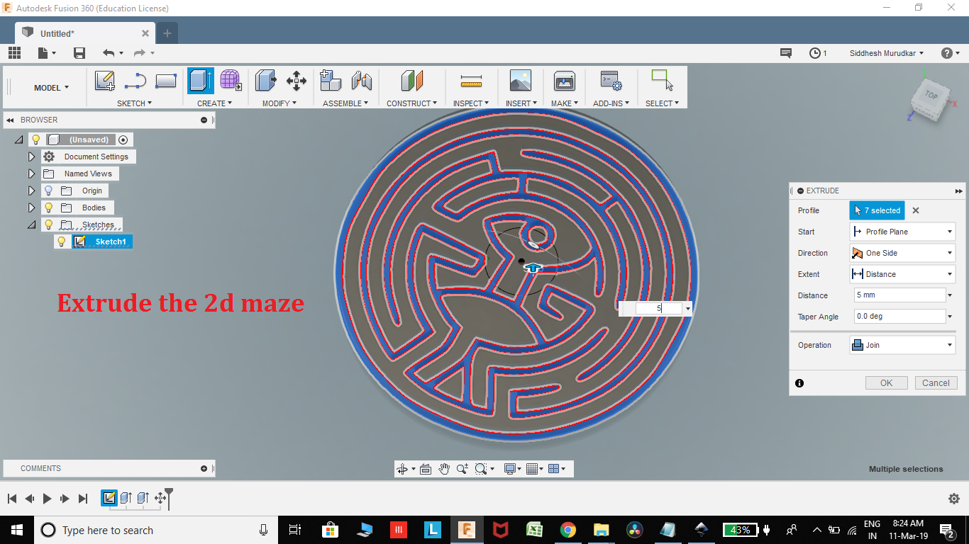 Screenshot - 11-Mar-19 , 8_24_57 AM.png