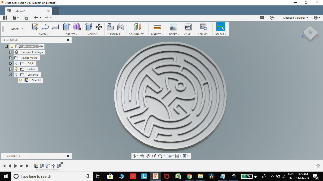 Screenshot - 11-Mar-19 , 8_25_33 AM.png