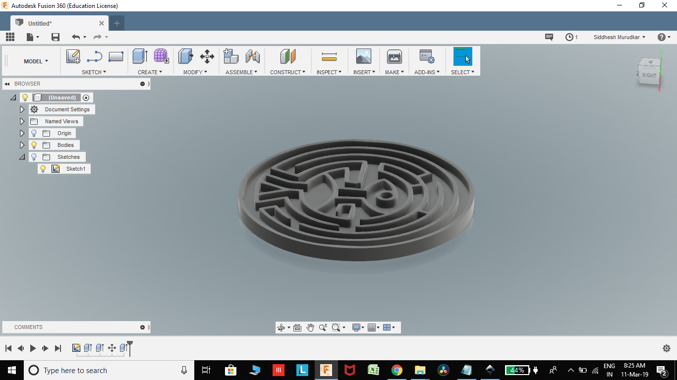 Screenshot - 11-Mar-19 , 8_25_46 AM.png