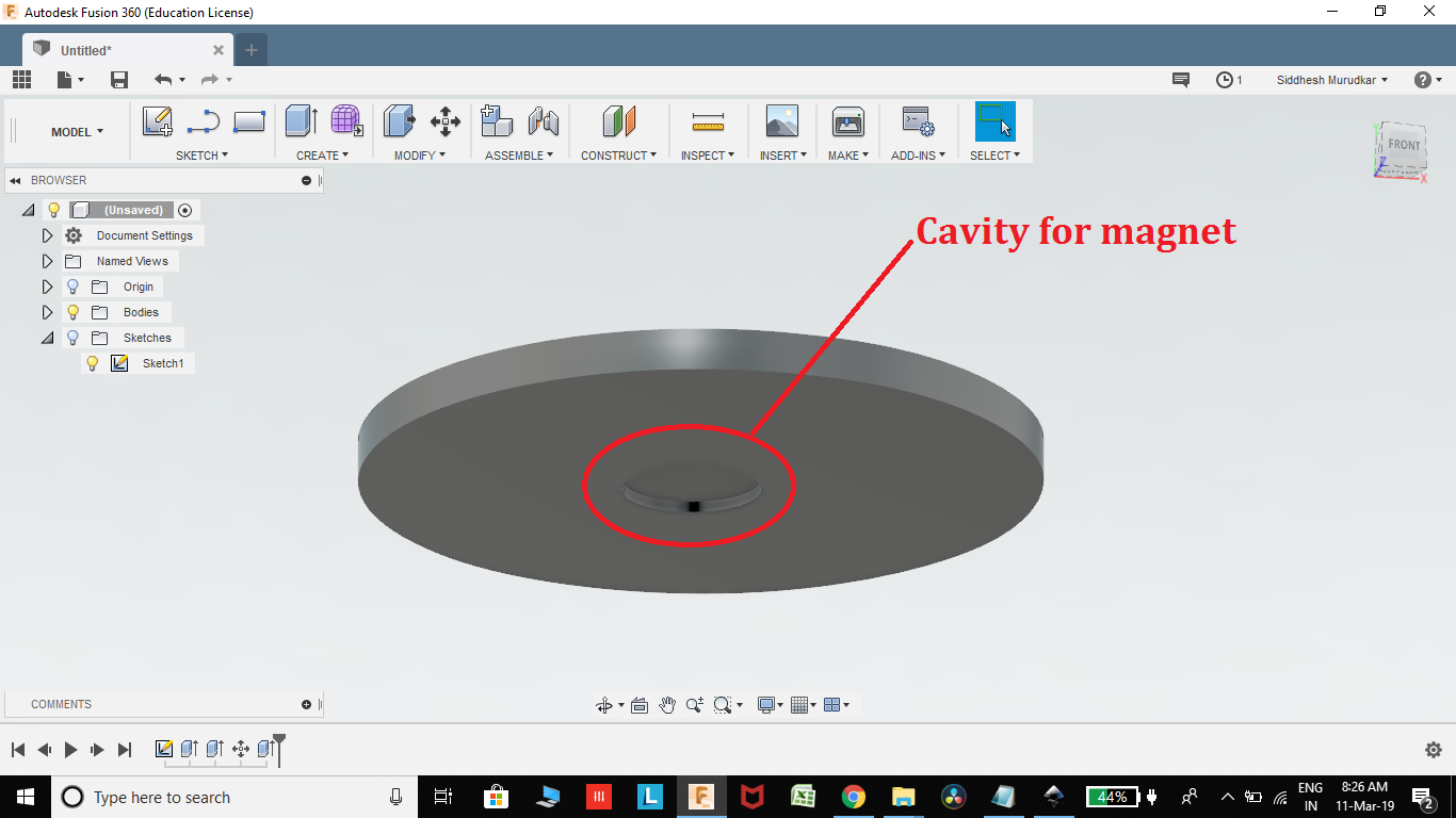Screenshot - 11-Mar-19 , 8_26_33 AM.png