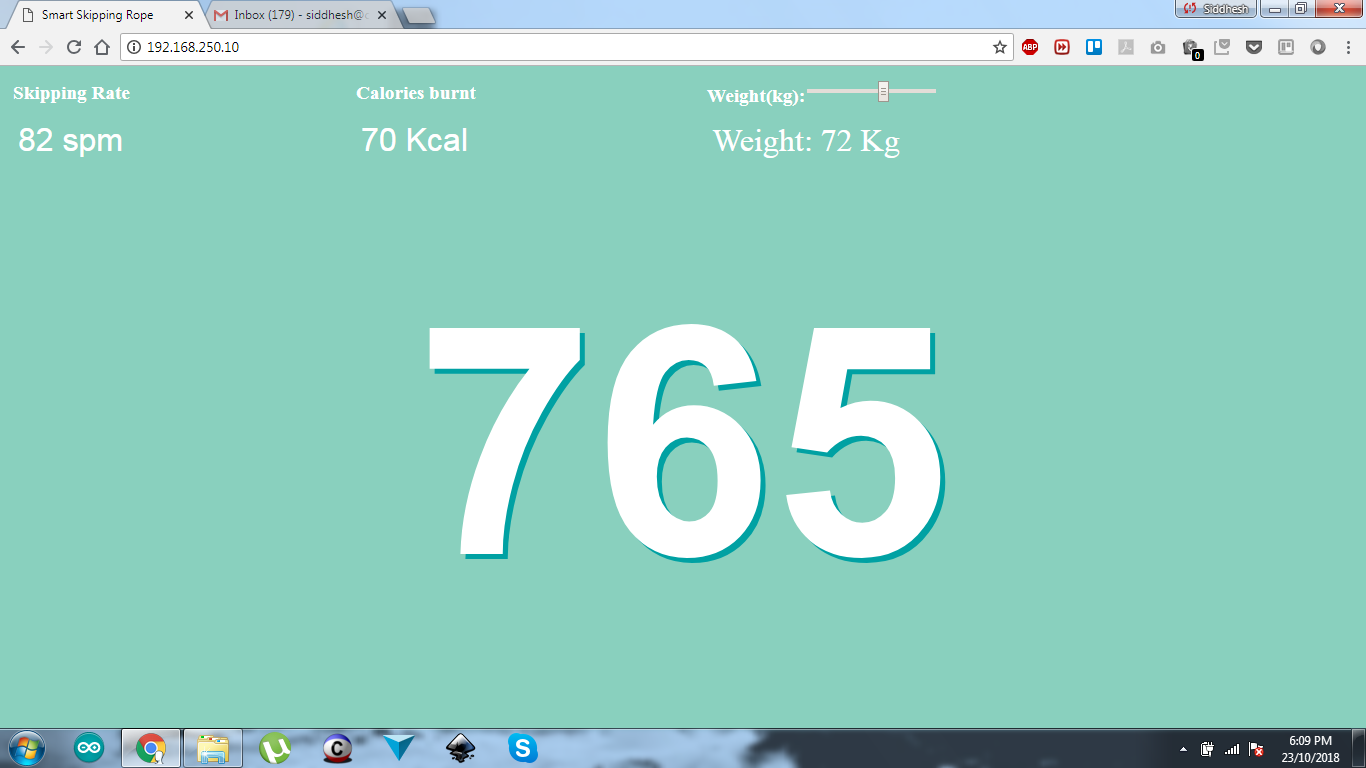 Screenshot - 23_10_2018 , 6_09_13 PM.png