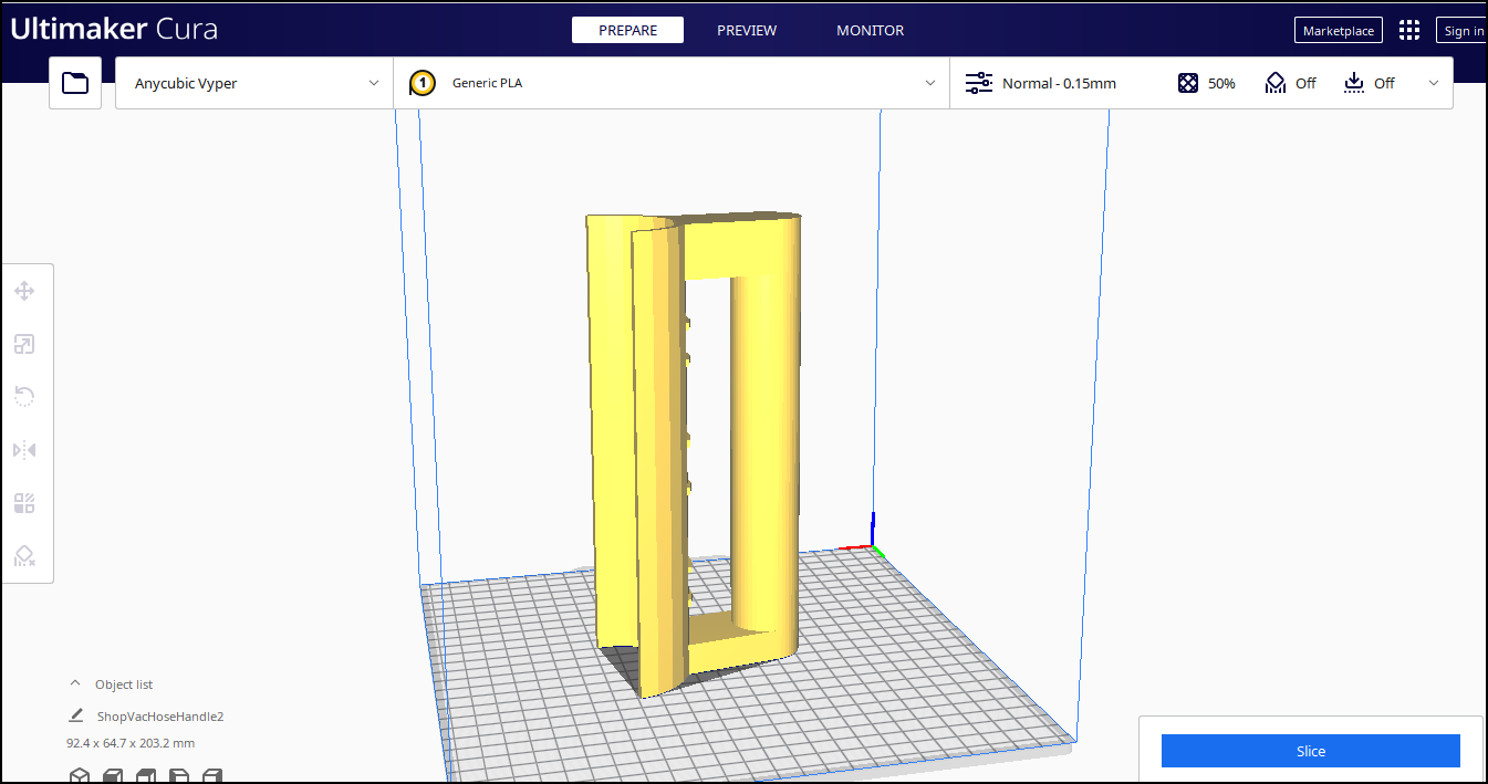 Screenshot - 7_15_2022 , 11_10_58 PM.png