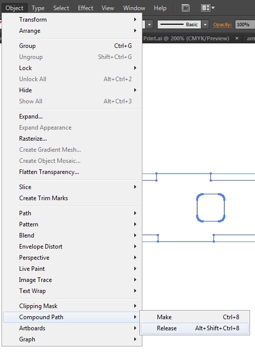 Screenshot 2014-05-06 19.29.31 (2).jpg