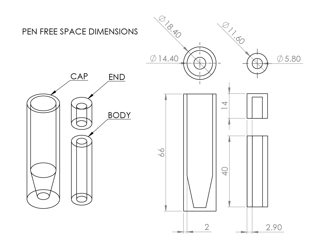 Screenshot 2014-05-29 15.36.41.png