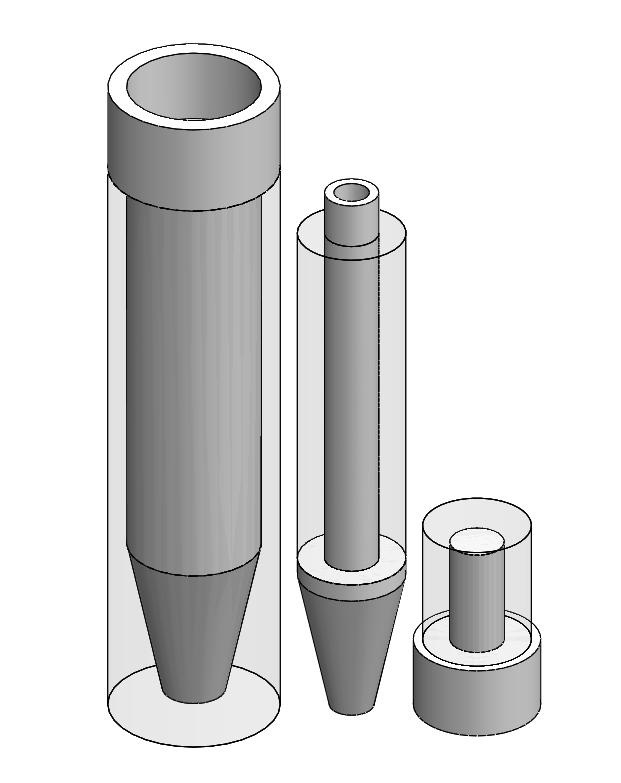 Screenshot 2014-05-29 15.38.24.png