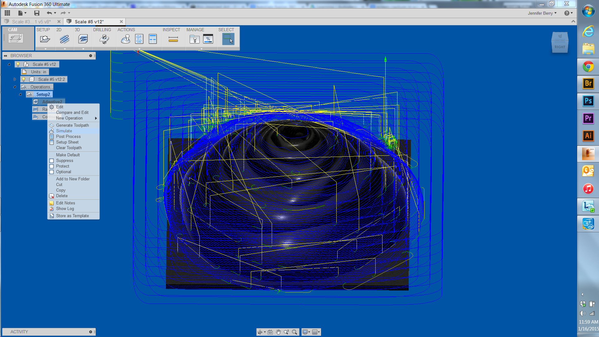 Screenshot 2015-01-16 11.59.32.png