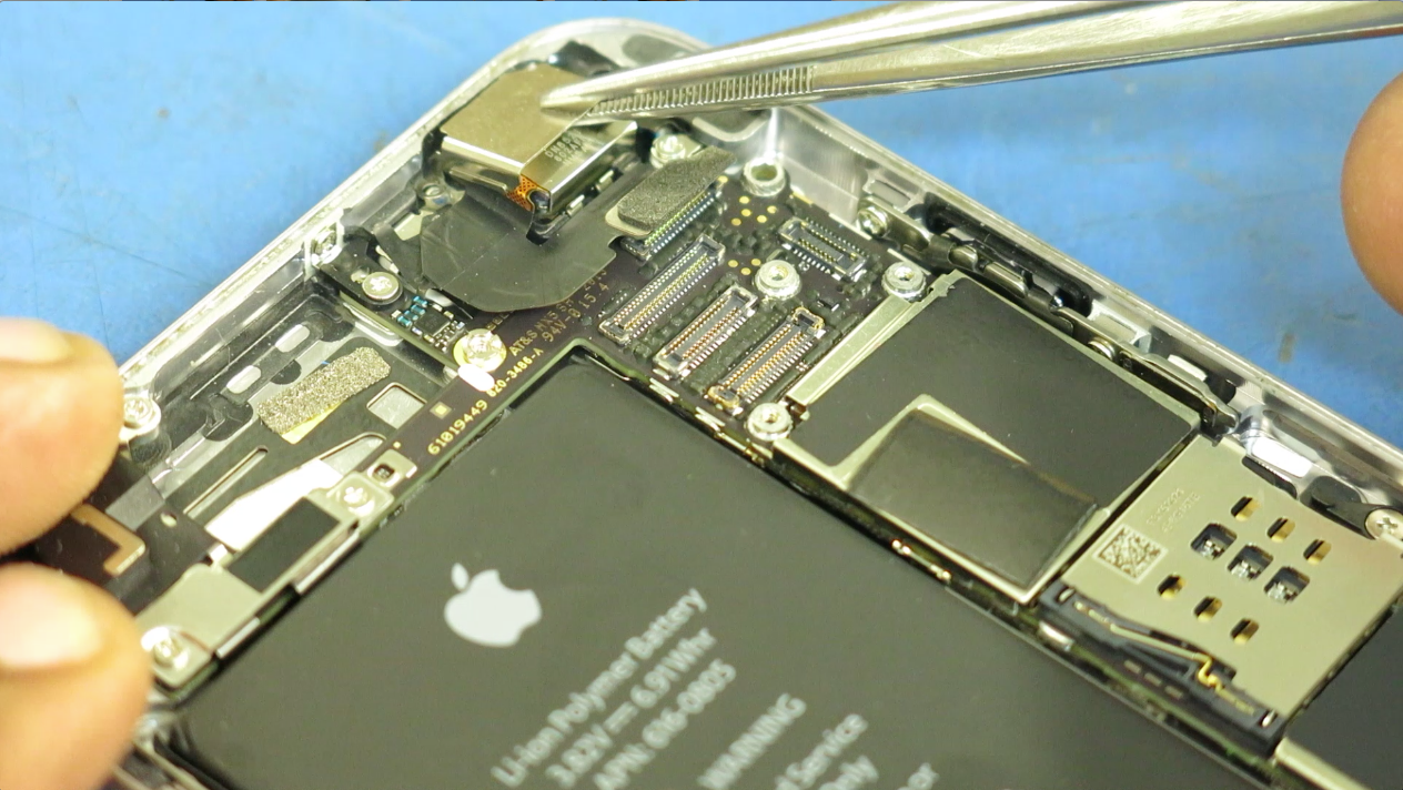 Screenshot 2015-11-11 12.59.33.png