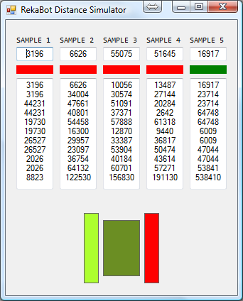 Screenshot 2016-04-06 15.33.28.png