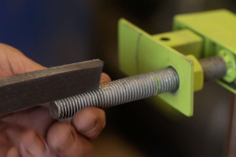 Screenshot 2016-11-16 14.21.39.jpg