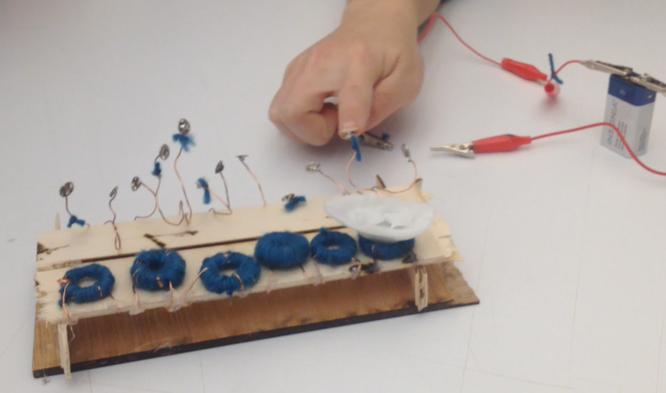 Screenshot 2016-12-20 18.21.29.png