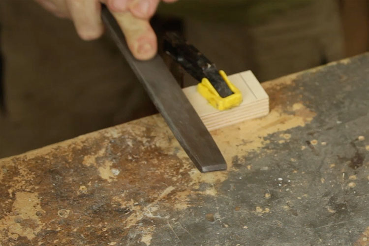 Screenshot 2017-01-09 13.01.49 copy.jpg