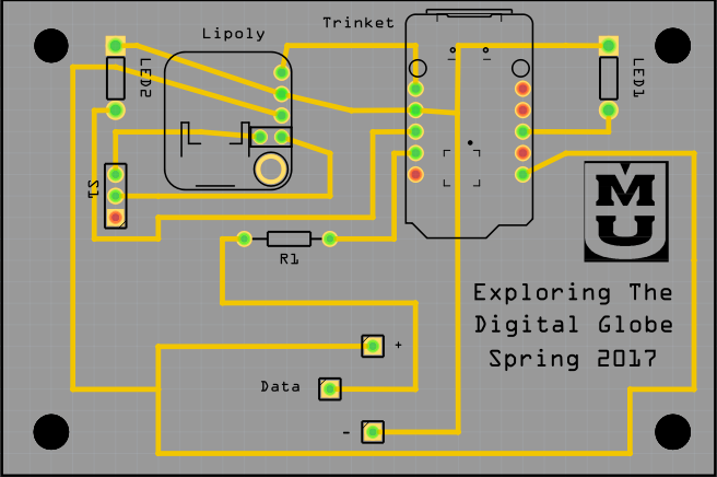 Screenshot 2017-03-19 14.04.34.png