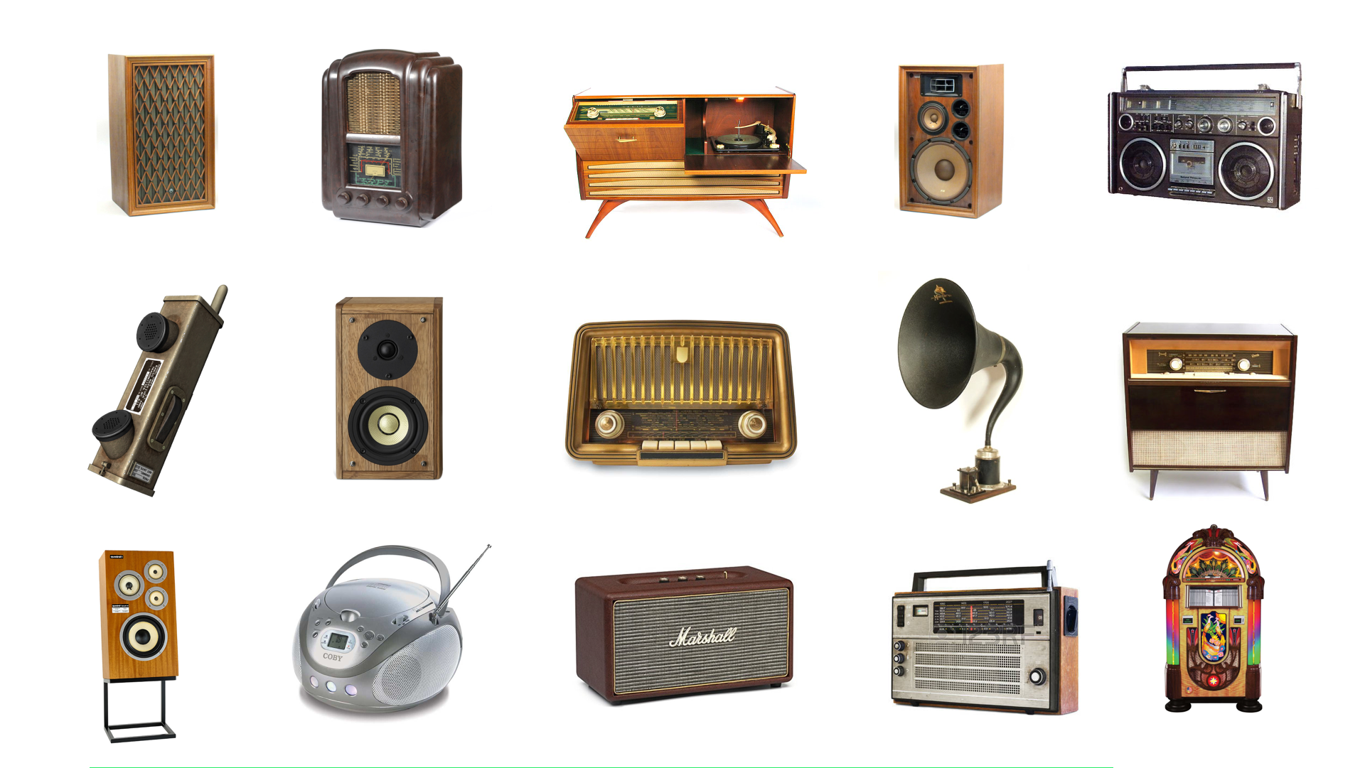 Screenshot 2017-12-17 17.40.11.png