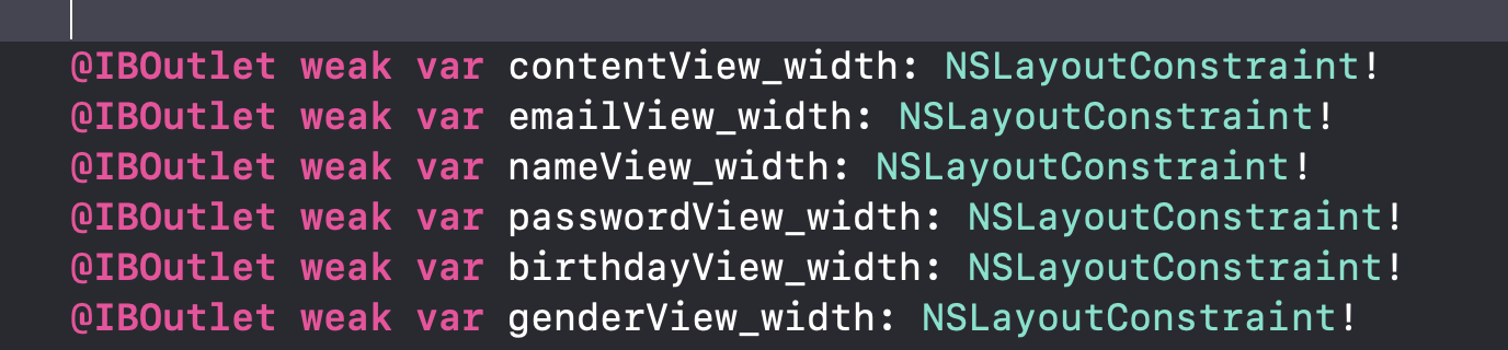 Screenshot 2019-02-01 at 11.34.21.png