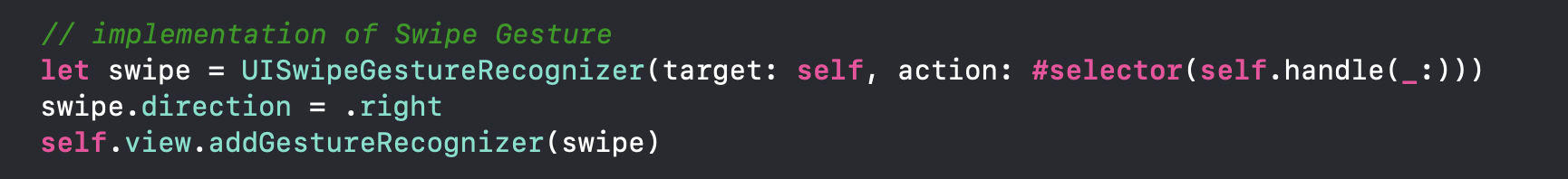 Screenshot 2019-02-01 at 12.43.42.png