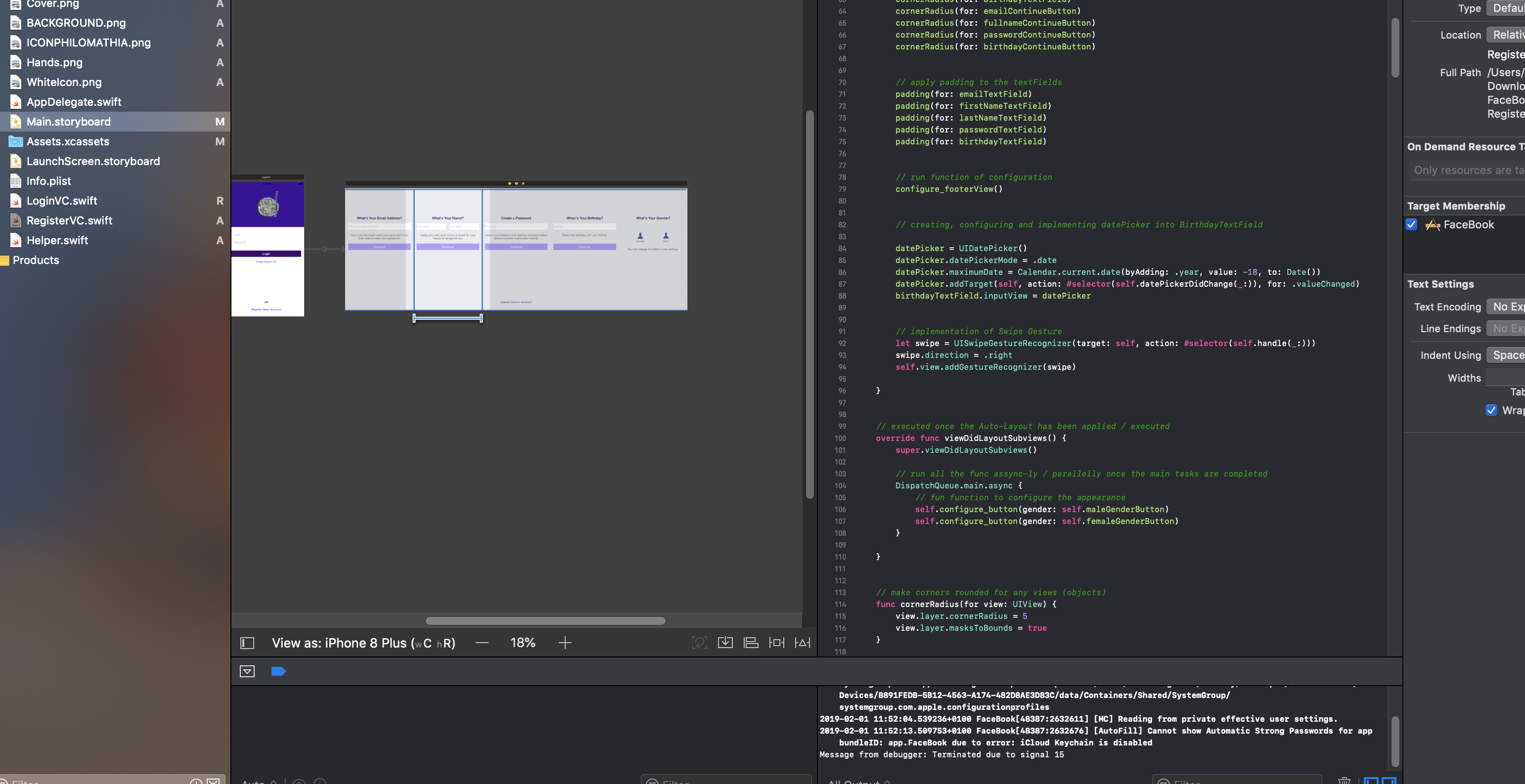 Screenshot 2019-02-01 at 16.55.13.png