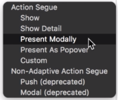 Screenshot 2019-02-01 at 17.54.20.png