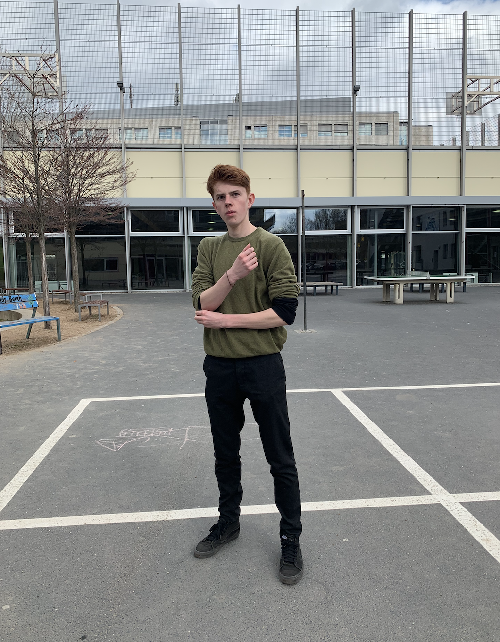 Screenshot 2019-04-08 at 19.58.44.png