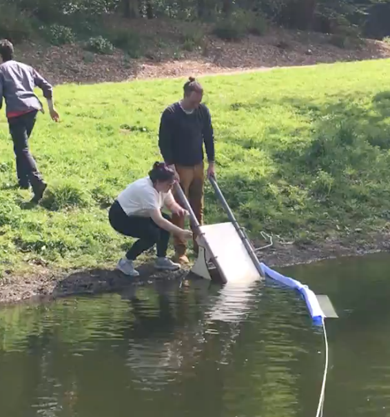 Screenshot 2019-04-23 at 08.32.11 copy.png