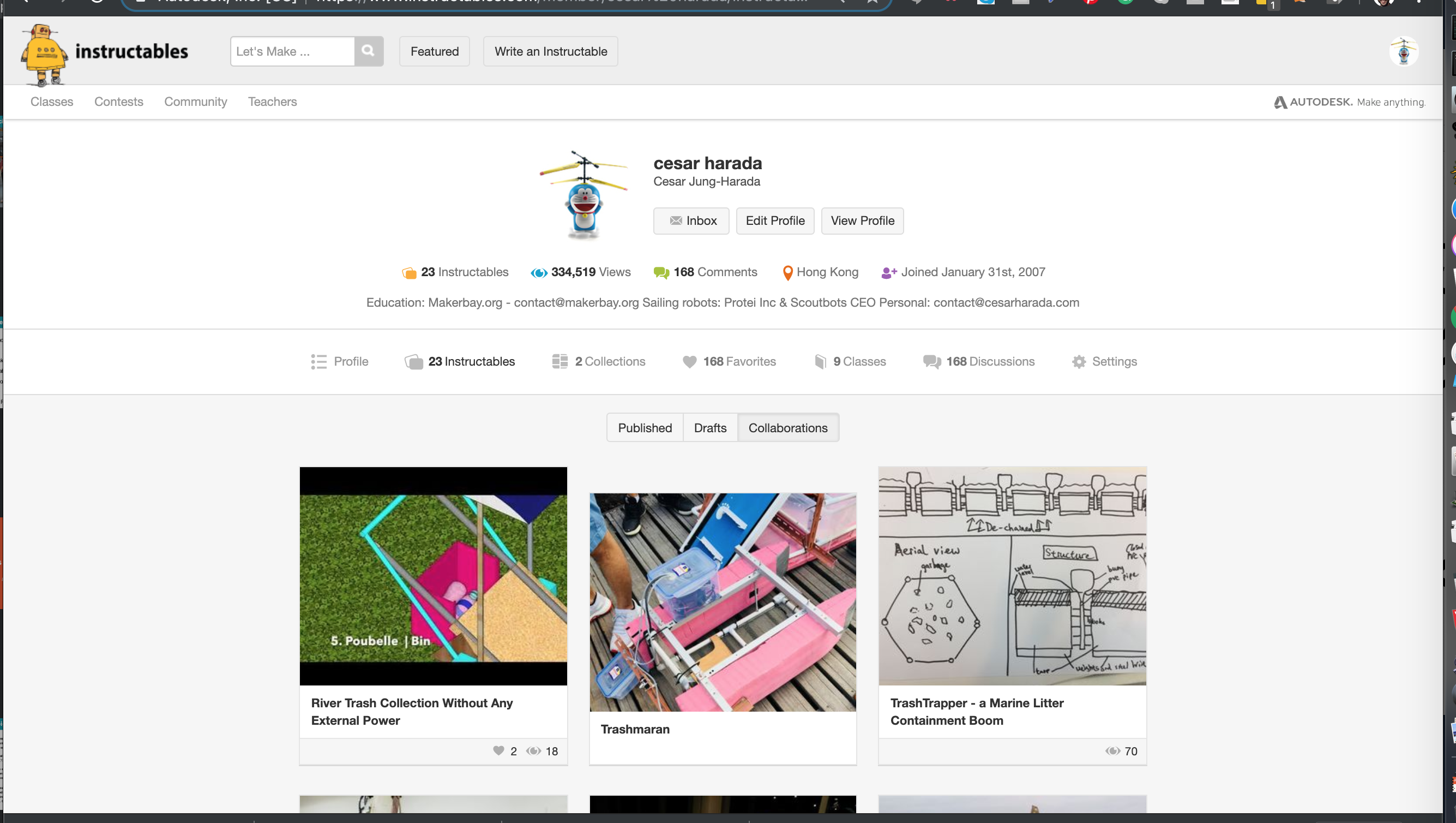 Screenshot 2019-04-25 at 04.38.54.png