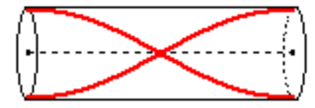 Screenshot 2020-01-19 at 9.08.42 PM.png