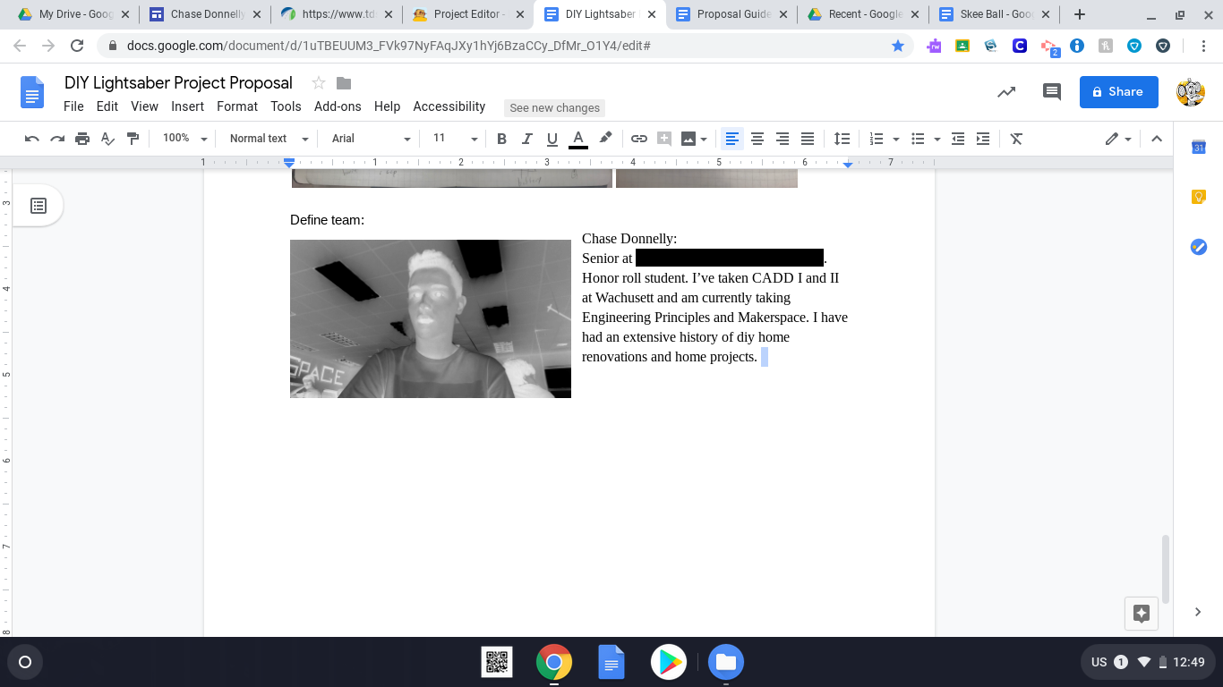 Screenshot 2020-02-13 at 12.49.25 PM.png