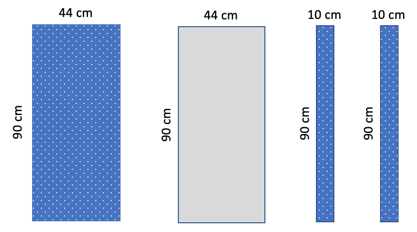 Screenshot 2020-04-06 at 16.57.14.png