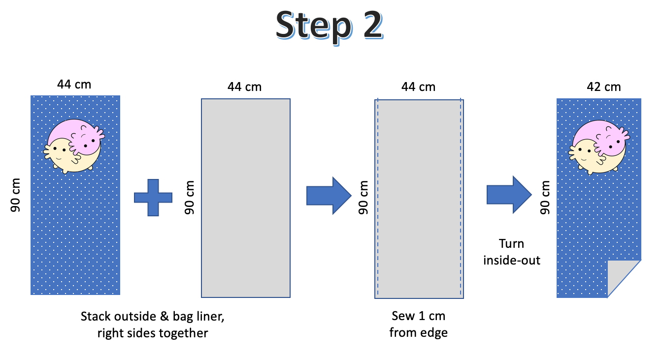 Screenshot 2020-04-06 at 17.06.01.png