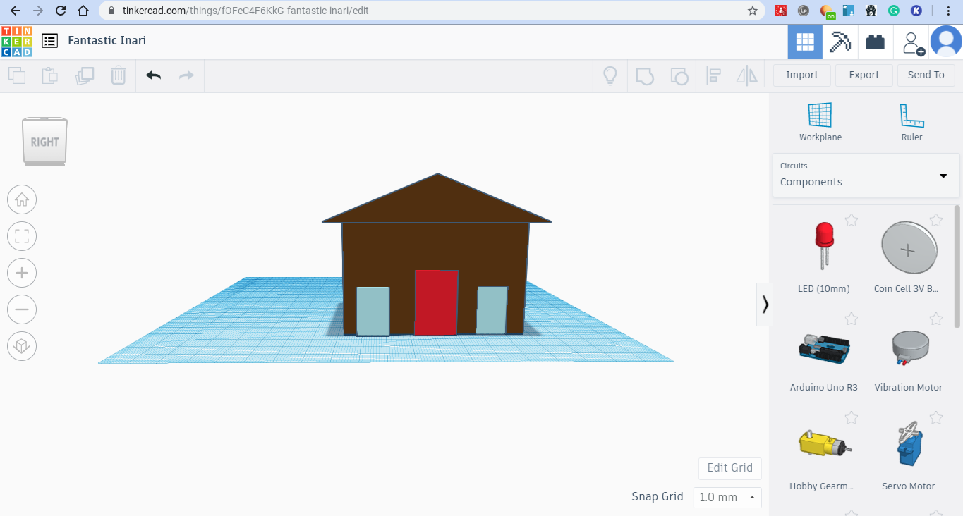 Screenshot 2020-04-16 at 1.28.03 PM.png